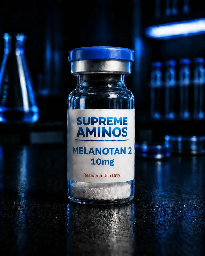 amino asylum melanotan China Melanotan 1, Melanotan 1 Wholesale, Manufacturers, Price